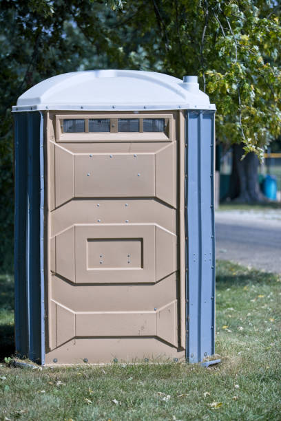 Best Portable restroom solutions  in Los Alamitos, CA